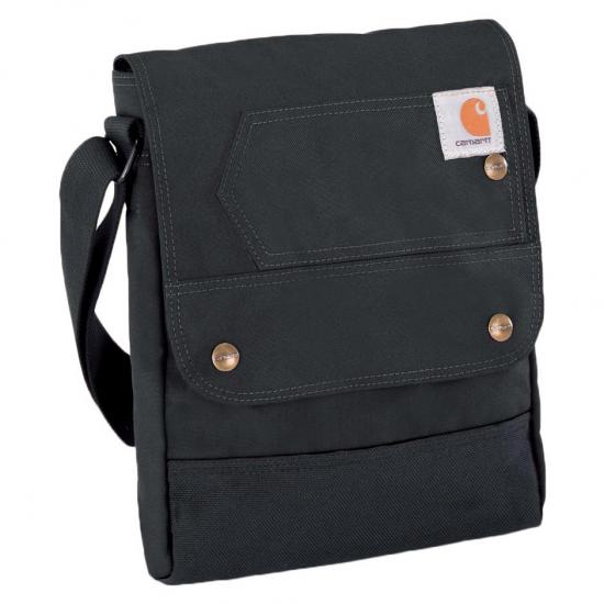 Carhartt Bags Crossbody Snap Bag